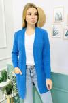 147613025 Ipek Hirka